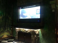 -印象KTV(前进大街店)