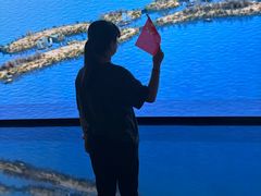 -中国京杭大运河博物馆