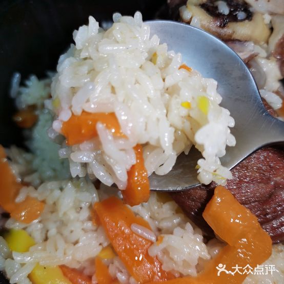 阿纳苏新疆烧烤餐厅-清真(水口店)