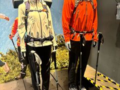 -迪卡侬(大英山店)