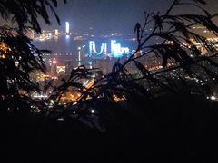 -石峰岩寺