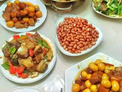 -食神酒店(长虹路店)