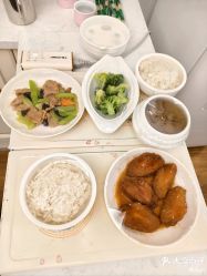 -梓爱月子中心(花都店)