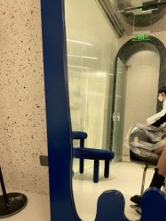 -UnHair Salon