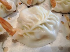 -味莊·青岛菜(云霄路店)