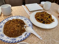 -大鸭梨(天通西苑店)
