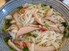 -PHO八珍南洋·越南牛肉粉(小榄店)