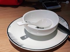 -太二酸菜鱼(武汉光谷保利店)
