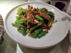 -花千醉(新街口店)