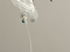 -中国人民解放军总医院