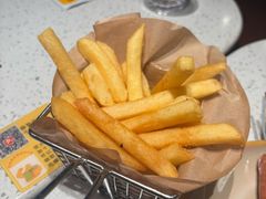 -乐凯撒披萨(蛇口花园城店)