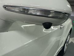 -天猫养车贴膜轻改·蓝电(优匹康桥东路店)