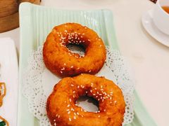 -陶然轩(沙面店)