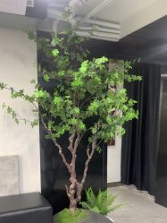 -工匠
