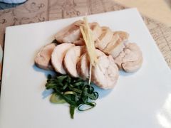 -穹六人间 people 6(岳阳路店)