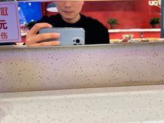 -大成自助小火锅(合肥国购广场店)