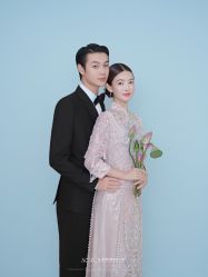 点击看大图 -爱城婚纱摄影·品质严选店