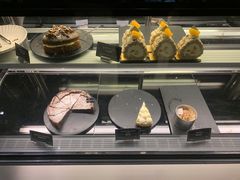 -SMAKA(复兴soho店)