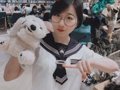 -G·SPACE(金鹰世界店)