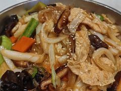 -丽景酒楼·佛山老字号(广佛智城店)