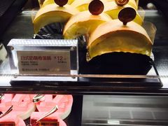 -85度C(常熟海虞店)