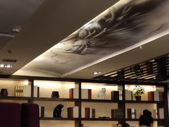 -小资太太餐厅(南岗区店)