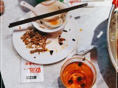 -天辣(金桥啦啦宝都店)