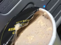 -快乐柠檬happylemon(日月光店)