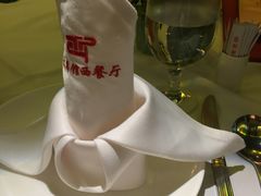 -太平馆西餐厅(北京路店)