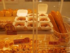 -味多美蛋糕(东直门店)