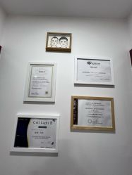 -E.beauty驻颜·痘敏肌调理中心