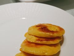 -老地方酒楼(红旗路店)