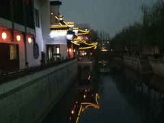 -梅村泰伯庙