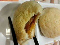 android_upload_pic-添好运点心专门店(中环IFC店)