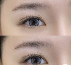 -1T·1M 日式美甲美睫