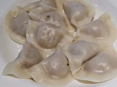 -大娘水饺(浒崇路大润发店)