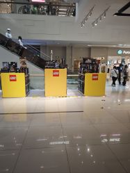 点击看大图 -乐高授权专卖店(岭南站NOVA店)