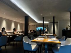 -JANS意式简餐厅·惠灵顿牛排