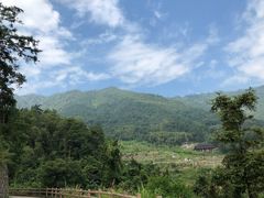 -南漈山