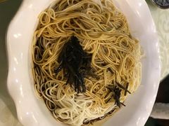 -罗阳人家私房菜(罗阳路店)