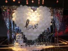 -INLOVE KTV(西溪印象城店)