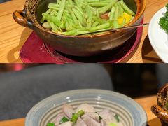 -荣小馆(杭州大厦店)