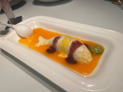 -阿五黄河大鲤鱼(英协路店)