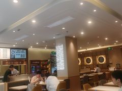 -泰煌鸡·上海白斩鸡·沪菜(平利店)