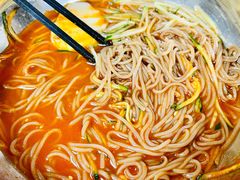 -屋里家延边朝鲜族冷面(南园店)