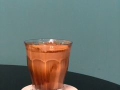 -NokNok Coffee(宽窄巷子店)