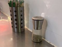 -胡椒猪肚汤(康王店)
