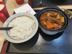 -永和大王(中关二店)