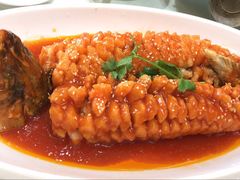 -小四川(东泰嘉荣店)