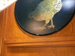 -云海肴云南菜(正大广场店)